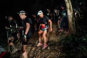 BIB: 
                            <button type="button" onclick="openModal(28144621)" class="btn btn-primary btn-sm float-right btn-popup" data-toggle="modal" data-target=".modal-high-quality">
                        <i class="fas fa-shopping-cart"></i> Add to Cart
                    </button>
                                            <button type="button" onclick="isThisMe(28144621, true)" class="btn btn-success btn-sm float-right btn-popup btn-isme hidden" data-toggle="tooltip" data-placement="bottom" title="นี่คือรูปของคุณใช่ไหม คลิกที่นี่เพื่อเอาเข้าอัลบั้ม">
                        <i class="fas fa-plus"></i> Add to album
                    </button>
                    <button type="button" onclick="isThisMe(28144621, false)" class="btn btn-warning btn-sm float-right btn-popup btn-isnotme hidden">
                        <i class="fas fa-ban"></i> Remove from album
                    </button>